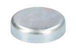 VPC4601 Brok silnika VAPORMATIC