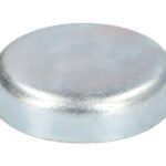 VPC4601 Brok silnika VAPORMATIC