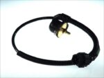 2.27172 Czujnik ciśnienia w kolekt. ssącym DT SPARE PARTS