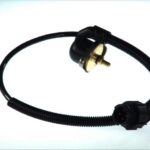 2.27172 Czujnik ciśnienia w kolekt. ssącym DT SPARE PARTS