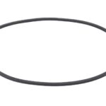 137582-CR Element mostu CARRARO