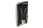 CL-IV016L Lampa kierunkowskazu TRUCKLIGHT - obrazek 2
