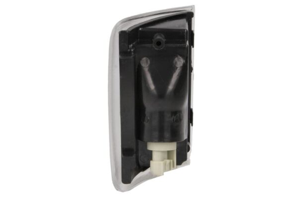 Cl-iv016l lampa kierunkowskazu trucklight - obrazek 2