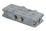 4.61025 Zawory DT SPARE PARTS - obrazek 2