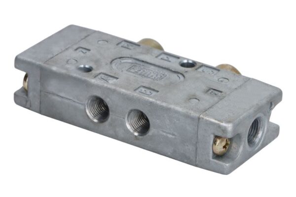 4. 61025 zawory dt spare parts - obrazek 2