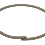 4720865-SRP Podkładka zabezpieczająca SRP