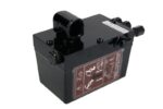 7.77030 Pompa/siłownik odchylania kabiny kierowcy DT SPARE PARTS - obrazek 2