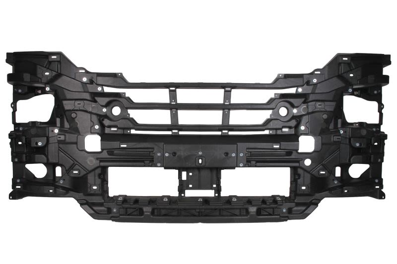 6b7dc01826a6a96f7e376f2bc914efbab9bedfd2376d3a5a9543be9d1a2f590175a57d3063bb32a9c3790f84ef9bd93b69d2686dc7e1df004a2fd5ff2cc3778e | strona główna | nhparts24. Pl
