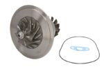 EVCH5045 Cartridge/CHRA/Core Assy EVORON