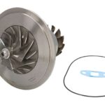 EVCH5045 Cartridge/CHRA/Core Assy EVORON