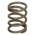 896 514 420 4 Element pneumatyki WABCO