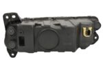 FL-MA009L Lampa przeciwmgielna przód TRUCKLIGHT - obrazek 2