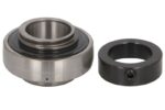 YEL 208-108-2F /SKF/ Łożysko przemysłowe SKF