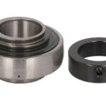 YEL 208-108-2F /SKF/ Łożysko przemysłowe SKF