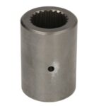 B05-AG-284 Element skrzyni biegów BTA