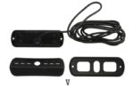 1501 N W229 Lampa robocza WAŚ - obrazek 2