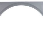 MER-FM-501 Nadkole plastikowe PACOL