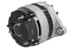PTC-3184 Alternator POWER TRUCK - obrazek 2