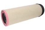 E1675LS Filtr powietrza HENGST - obrazek 2