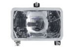 1015187COBO Reflektor COBO