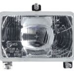 1015187COBO Reflektor COBO