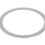 0730007132ZF Zest. napr. mechanizmu zmiany biegów ZF
