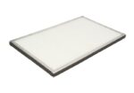 PUR-HC0044 Filtr kabiny PURRO - obrazek 2