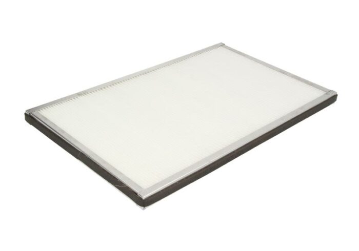 Pur-hc0044 filtr kabiny purro - obrazek 2