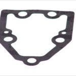 1.24427 Uszczelka skrzyni biegów DT SPARE PARTS