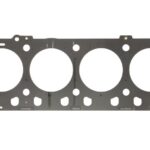 61-37525-00 Uszczelka głowicy cylindrów REINZ