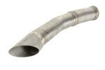 DIN54244 Tłumik drgań układu wydechowego DINEX