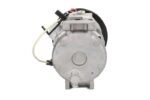 DCP99821 Kompresor klimatyzacji DENSO - obrazek 4