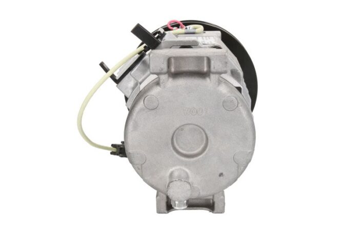 Dcp99821 kompresor klimatyzacji denso - obrazek 4