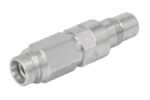 KIT3FNP38-2/22M Multizłącze FASTER