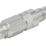 KIT3FNP38-2/22M Multizłącze FASTER