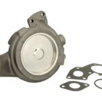 WP-PK111 Pompa cieczy chłodzącej THERMOTEC