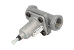 PN-10338 Zawór przepływowy PNEUMATICS