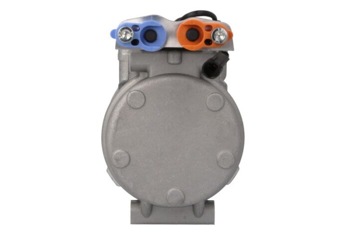 Acp 793 000s kompresor klimatyzacji mahle - obrazek 3