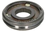 498188 Synchronizator C.E.I