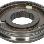 498188 Synchronizator C.E.I