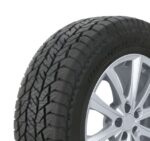 255/60R18 CTHA 108T RF#24 Opony osobowe, SUV/4x4 HANKOOK