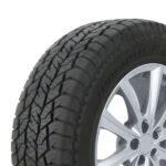235/60R16 CTHA 100T RF#24 Opony osobowe, SUV/4x4 HANKOOK