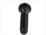 STR-40711 - obrazek 2