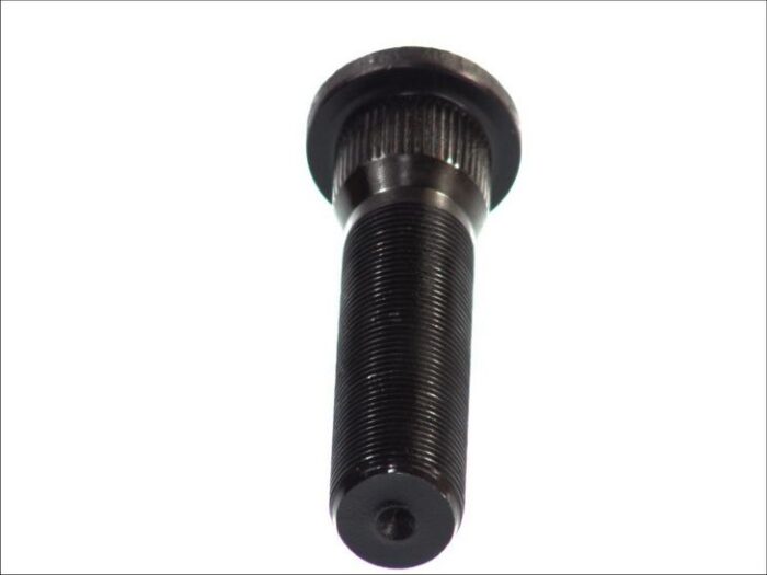 Str-40711 - obrazek 2