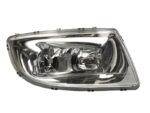 712417471129 Reflektor MAGNETI MARELLI