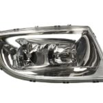 712417471129 Reflektor MAGNETI MARELLI