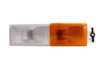 1.21460 Lampa kierunkowskazu DT SPARE PARTS