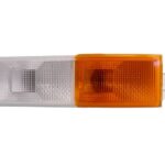 1.21460 Lampa kierunkowskazu DT SPARE PARTS