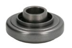 6N7175-IPD Miseczka zaworu IPD PARTS