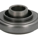 6N7175-IPD Miseczka zaworu IPD PARTS